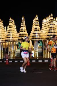 BIB: 
                            <button type="button" onclick="openModal(23818882)" class="btn btn-primary btn-sm float-right btn-popup" data-toggle="modal" data-target=".modal-high-quality">
                        <i class="fas fa-shopping-cart"></i> Add to Cart
                    </button>
                                            <button type="button" onclick="isThisMe(23818882, true)" class="btn btn-success btn-sm float-right btn-popup btn-isme hidden" data-toggle="tooltip" data-placement="bottom" title="นี่คือรูปของคุณใช่ไหม คลิกที่นี่เพื่อเอาเข้าอัลบั้ม">
                        <i class="fas fa-plus"></i> Add to album
                    </button>
                    <button type="button" onclick="isThisMe(23818882, false)" class="btn btn-warning btn-sm float-right btn-popup btn-isnotme hidden">
                        <i class="fas fa-ban"></i> Remove from album
                    </button>